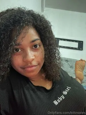 Kittnsoles OnlyFans Leaked Free Thumbnail Picture - #V4RpHbsojW