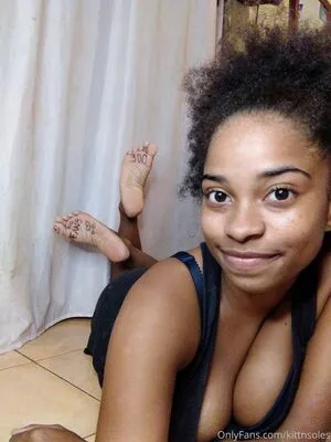 Kittnsoles OnlyFans Leaked Free Thumbnail Picture - #2yrouBxBt9