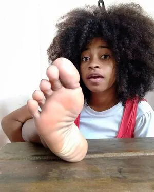 Kittnsoles OnlyFans Leaked Free Thumbnail Picture - #XFRZx8LxzN