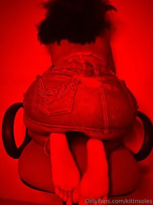 Kittnsoles OnlyFans Leaked Free Thumbnail Picture - #oQoYlOWlqz
