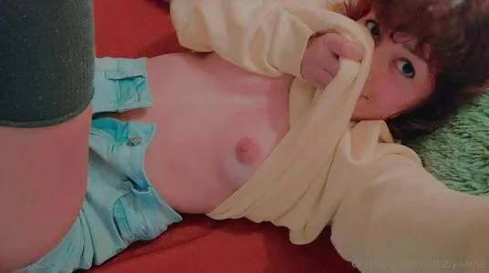 Kittsbyname OnlyFans Leaked Free Thumbnail Picture - #JguiJFvlHL