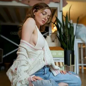 Kittspresso OnlyFans Leaked Free Thumbnail Picture - #2NsE9S6YCm