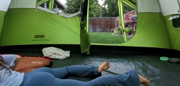 Kittspresso OnlyFans Leaked Free Thumbnail Picture - #2siNvzWfDc