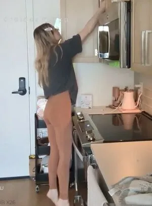 Kittspresso OnlyFans Leaked Free Thumbnail Picture - #3HcauYGRh2