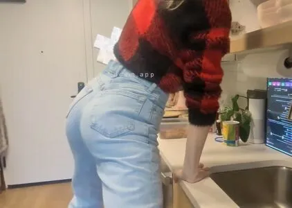 Kittspresso OnlyFans Leaked Free Thumbnail Picture - #4CZW1LnDBt