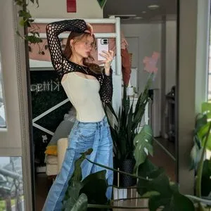 Kittspresso OnlyFans Leaked Free Thumbnail Picture - #4TnBpFnZqg