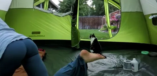 Kittspresso OnlyFans Leaked Free Thumbnail Picture - #6DnrJ7xPwW