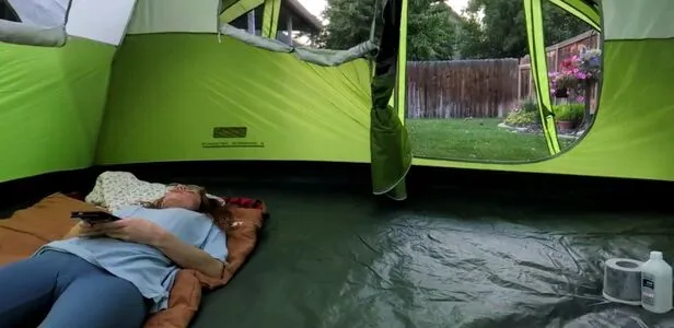 Kittspresso OnlyFans Leaked Free Thumbnail Picture - #6tbrxS2DZu