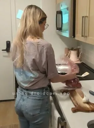 Kittspresso OnlyFans Leaked Free Thumbnail Picture - #DRfDqy1T3M