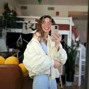 Kittspresso OnlyFans Leaked Free Thumbnail Picture - #ErugfTgFec