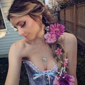 Kittspresso OnlyFans Leaked Free Thumbnail Picture - #HQ0nFwe13z