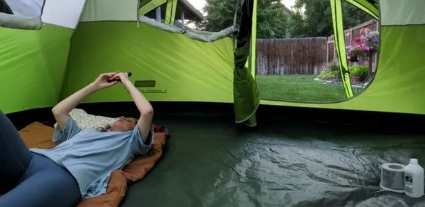 Kittspresso OnlyFans Leaked Free Thumbnail Picture - #KvgX0h2ddS