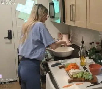 Kittspresso OnlyFans Leaked Free Thumbnail Picture - #NVgUmBx94D