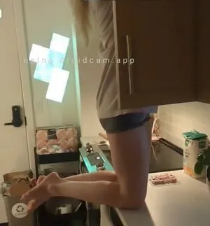 Kittspresso OnlyFans Leaked Free Thumbnail Picture - #Q17N0wAMAg