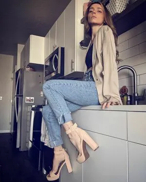 Kittspresso OnlyFans Leaked Free Thumbnail Picture - #XF0rj49bq0