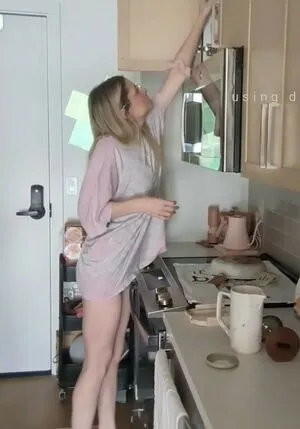 Kittspresso OnlyFans Leaked Free Thumbnail Picture - #eUxX4qxbM9