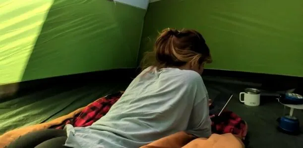 Kittspresso OnlyFans Leaked Free Thumbnail Picture - #fPHusxihgX