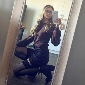 Kittspresso OnlyFans Leaked Free Thumbnail Picture - #gUMwh3r7bM