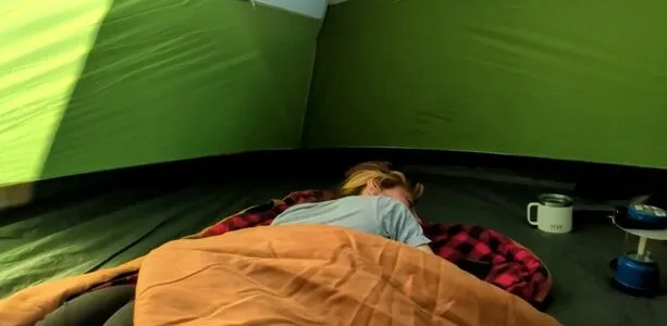 Kittspresso OnlyFans Leaked Free Thumbnail Picture - #hgJzuYYdVL