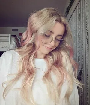 Kittspresso OnlyFans Leaked Free Thumbnail Picture - #nIQU0nxrEX