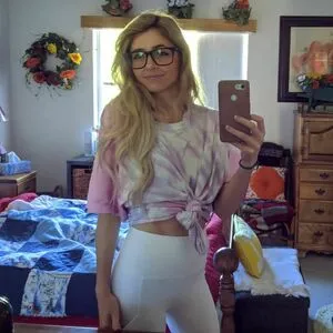 Kittspresso OnlyFans Leaked Free Thumbnail Picture - #nNUhN2W31l