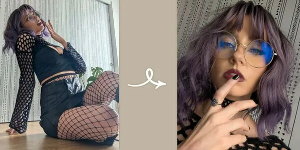 Kittspresso OnlyFans Leaked Free Thumbnail Picture - #twHjEEqXIk