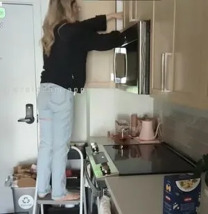 Kittspresso OnlyFans Leaked Free Thumbnail Picture - #uixeKT2yBT