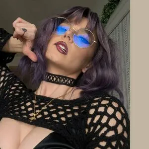 Kittspresso OnlyFans Leaked Free Thumbnail Picture - #uyg6WsEemn