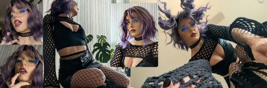 Kittspresso OnlyFans Leaked Free Thumbnail Picture - #ySnphRWrZZ