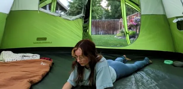 Kittspresso OnlyFans Leaked Free Thumbnail Picture - #yrAPpJlC9t