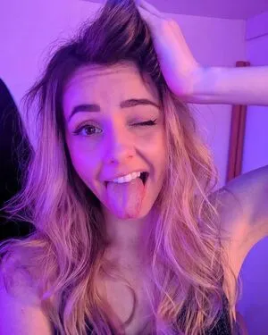 Kittspresso OnlyFans Leaked Free Thumbnail Picture - #zPCOLnMxox