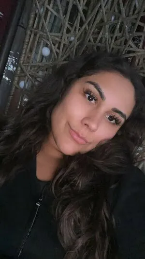 Kitttttyk OnlyFans Leaked Free Thumbnail Picture - #50hlZriBdF