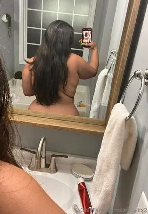 Kitttttykx2 OnlyFans Leaked Free Thumbnail Picture - #UbKkZ6PF1N