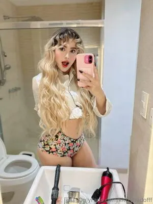 Kitttybadofff OnlyFans Leaked Free Thumbnail Picture - #06wWiBWB1Z