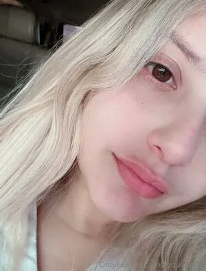 Kitttybadofff OnlyFans Leaked Free Thumbnail Picture - #0NWNWjuYeW