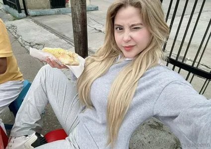 Kitttybadofff OnlyFans Leaked Free Thumbnail Picture - #2KNaR4SnDP