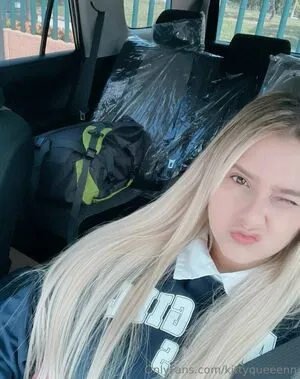 Kitttybadofff OnlyFans Leaked Free Thumbnail Picture - #2itFgWmLWq