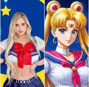 Kitttybadofff OnlyFans Leaked Free Thumbnail Picture - #2np4cq1k1l