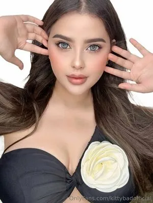 Kitttybadofff OnlyFans Leaked Free Thumbnail Picture - #51UimlEIkh