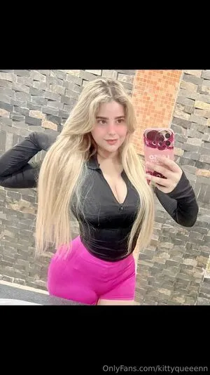 Kitttybadofff OnlyFans Leaked Free Thumbnail Picture - #9tTYOEgttP