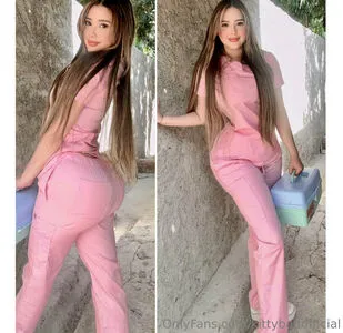 Kitttybadofff OnlyFans Leaked Free Thumbnail Picture - #IubE1BRcPZ