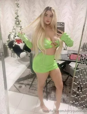 Kitttybadofff OnlyFans Leaked Free Thumbnail Picture - #OBt8oTRfWk