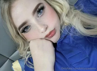 Kitttybadofff OnlyFans Leaked Free Thumbnail Picture - #R6E8QJAviu