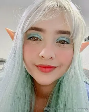 Kitttybadofff OnlyFans Leaked Free Thumbnail Picture - #VVQkskg30g