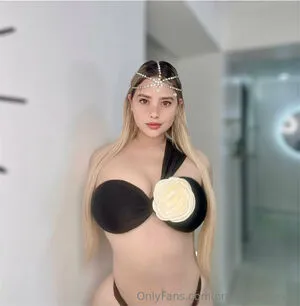 Kitttybadofff OnlyFans Leaked Free Thumbnail Picture - #a2p0UljkMn