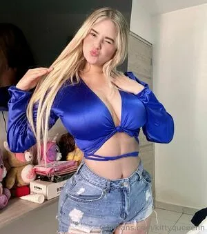 Kitttybadofff OnlyFans Leaked Free Thumbnail Picture - #ijzkXJKpEb