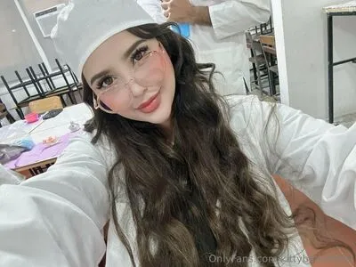 Kitttybadofff OnlyFans Leaked Free Thumbnail Picture - #lc3766diTL