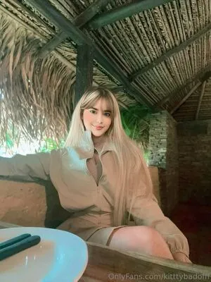 Kitttybadofff OnlyFans Leaked Free Thumbnail Picture - #nnPpYXiI15