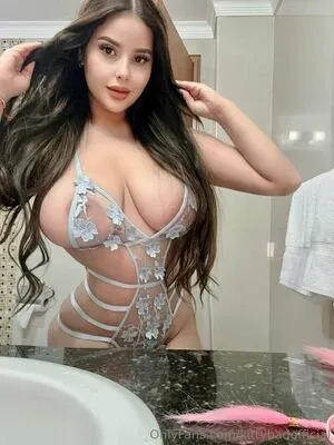 Kitttybadofff OnlyFans Leaked Free Thumbnail Picture - #oxdV329h3r