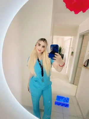 Kitttybadofff OnlyFans Leaked Free Thumbnail Picture - #pAjheIecfT